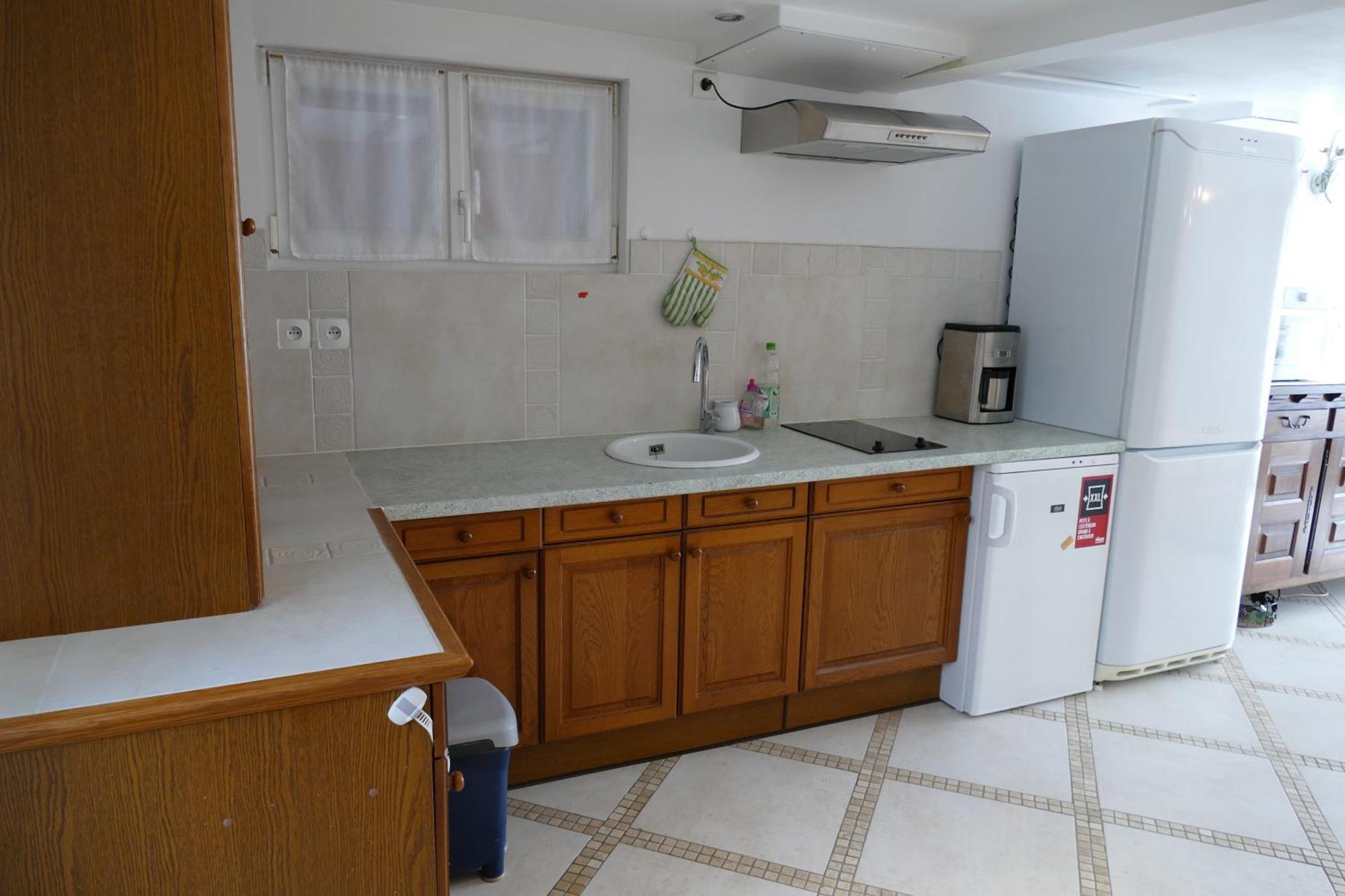 פונטנה-סוס-בואה Chalet De Paris מראה חיצוני תמונה