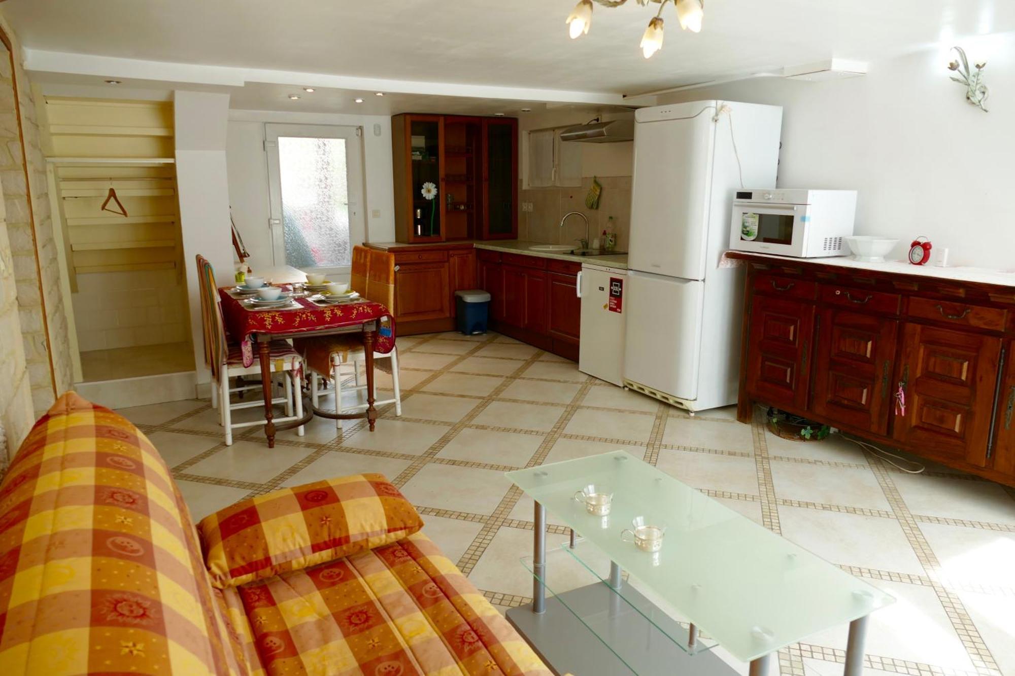 פונטנה-סוס-בואה Chalet De Paris מראה חיצוני תמונה