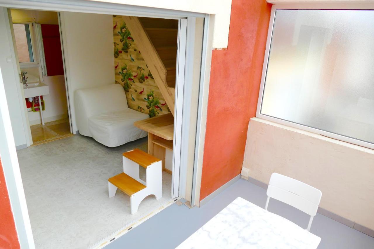 פונטנה-סוס-בואה Chalet De Paris מראה חיצוני תמונה